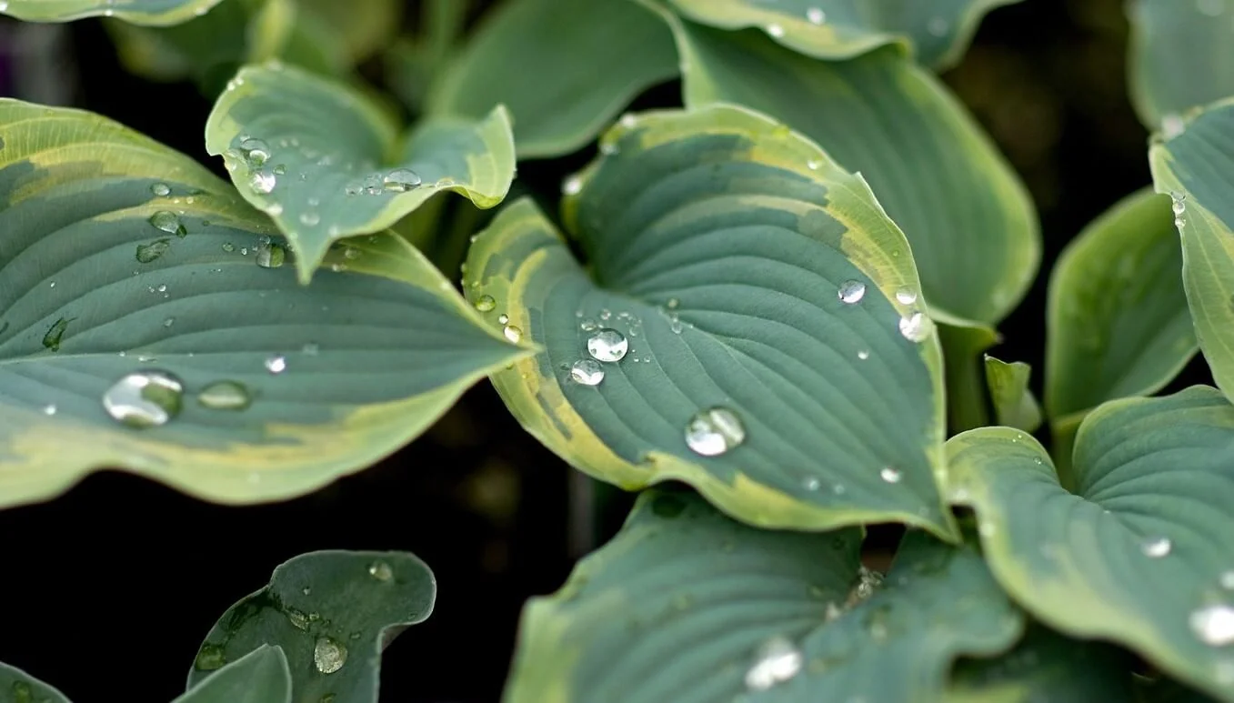 10 Common Reasons Why Your Hosta Leaves Turning Yellow (And How To Fix